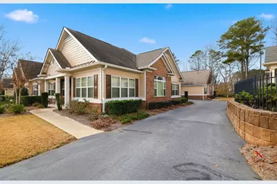 238 Orchards Circle #238, Woodstock, GA 30188 - Photo 1