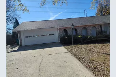 2479 Kingsland Drive, Dunwoody, GA 30360 - Photo 1