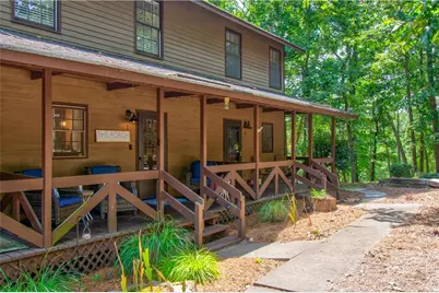 7 Mountain View Court, Waleska, GA 30183 - Photo 1