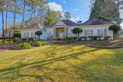 1604 Greenview Court, Woodstock, GA 30189 - Photo 1