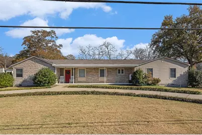 128 Highland Drive, West Point, GA 31833 - Photo 1