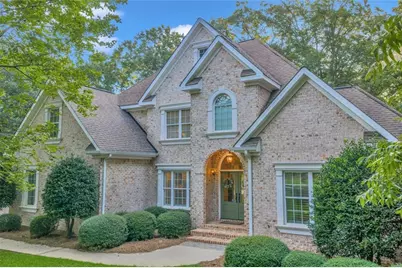 218 Walton Chase, Perry, GA 31069 - Photo 1