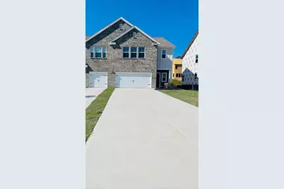 4218 Oakwood Terrace Court, Oakwood, GA 30566 - Photo 1