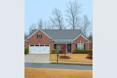 289 Somerset Rose Lane, Sugar Hill, GA 30518 - Photo 1