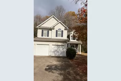 9463 Rollinghills Drive, Jonesboro, GA 30238 - Photo 1