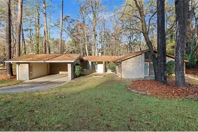 4055 Kelden Court, Atlanta, GA 30349 - Photo 1