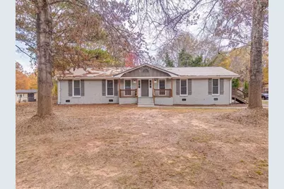 10 Woodglenn Drive, Cedartown, GA 30125 - Photo 1
