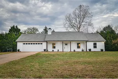 52 Deer Run Circle, Newborn, GA 30056 - Photo 1