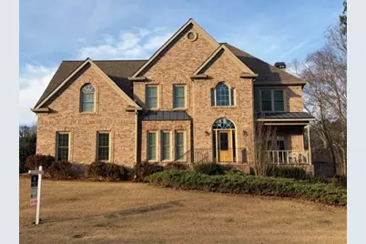 710 Trillium Lane, Lilburn, GA 30047 - Photo 1