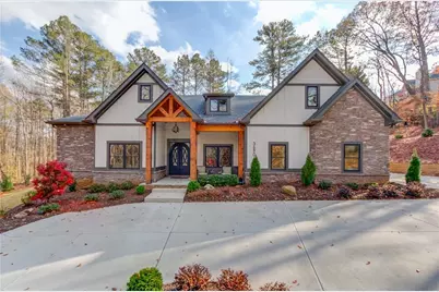 3690 Smithtown Road, Suwanee, GA 30024 - Photo 1