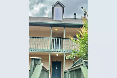 121 Brittany Court, Duluth, GA 30096 - Photo 1