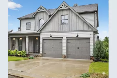 190 Summit View Lane, Ellijay, GA 30540 - Photo 1