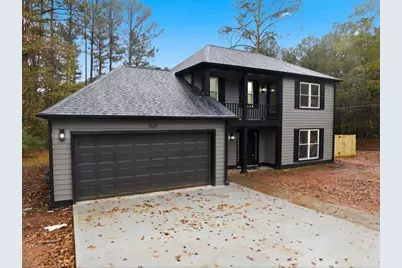 1601 Creek Crossing SE, Conyers, GA 30094 - Photo 1