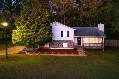 40 Red Holly Gap, Carrollton, GA 30117 - Photo 1