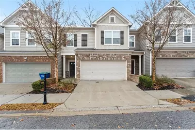 1050 Mays Hill SW, Atlanta, GA 30336 - Photo 1