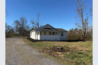 3915 Dahlonega Highway, Cumming, GA 30028 - Photo 1