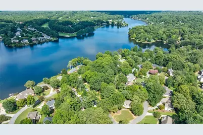 410 Red Jacket Way, Alpharetta, GA 30005 - Photo 1