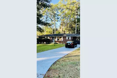 2493 Warwick Circle NE, Atlanta, GA 30345 - Photo 1