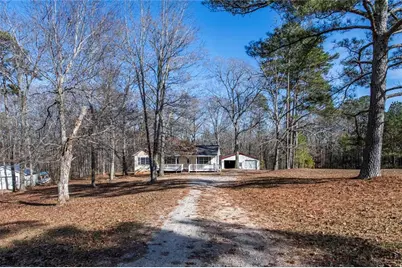 71 Friendship Church Road, Buchanan, GA 30113 - Photo 1