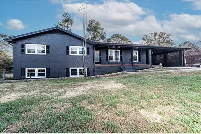 2135 Surrey Trail, Conyers, GA 30013 - Photo 1