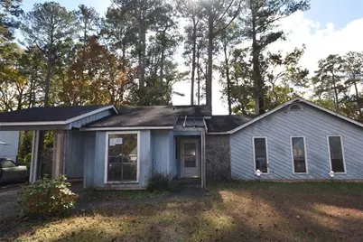 2238 Leslie Brook Drive, Decatur, GA 30035 - Photo 1
