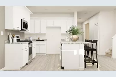 512 Almere Drive, Hampton, GA 30228 - Photo 5