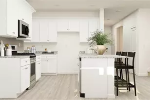 512 Almere Dr, Hampton, GA 30228 - Photo 5