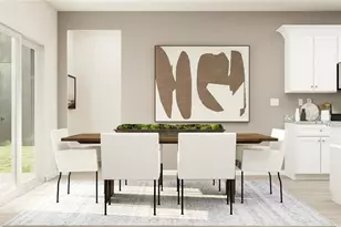 512 Almere Dr, Hampton, GA 30228 - Photo 7