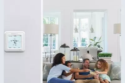 512 Almere Drive, Hampton, GA 30228 - Photo 35