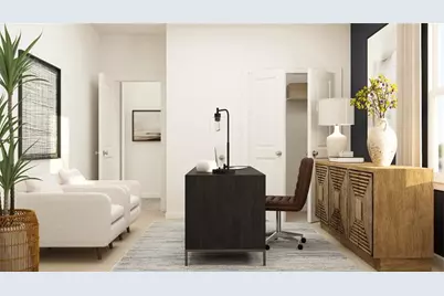 512 Almere Drive, Hampton, GA 30228 - Photo 15