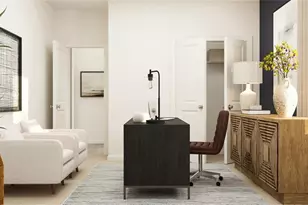 512 Almere Dr, Hampton, GA 30228 - Photo 15