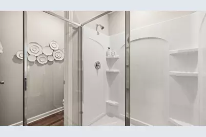 512 Almere Drive, Hampton, GA 30228 - Photo 33