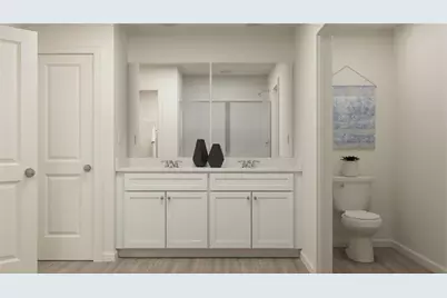 512 Almere Drive, Hampton, GA 30228 - Photo 19