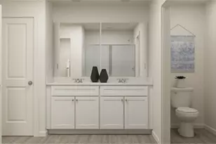 512 Almere Dr, Hampton, GA 30228 - Photo 19