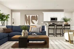 512 Almere Dr, Hampton, GA 30228 - Photo 9