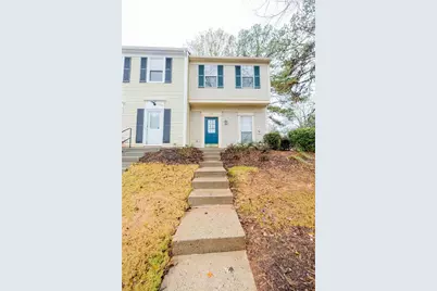 1010 Wedgewood Way, Atlanta, GA 30350 - Photo 1