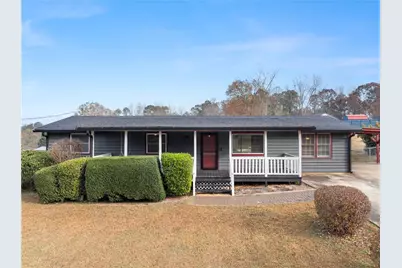 6116 Gaines Ferry Road, Flowery Branch, GA 30542 - Photo 1