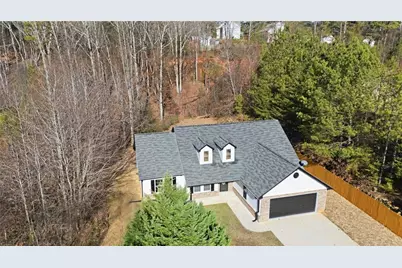 2218 Smallwood Springs Drive, Gainesville, GA 30507 - Photo 1