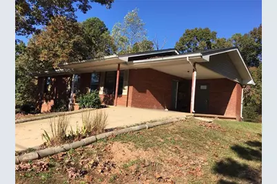 3323 Thousand Oaks Drive, Gainesville, GA 30507 - Photo 1