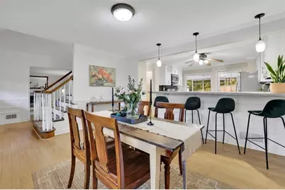 3703 Tulip Tree Road, Marietta, GA 30066 - Photo 1