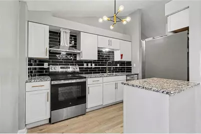 2317 Wilkins Court, Decatur, GA 30035 - Photo 1