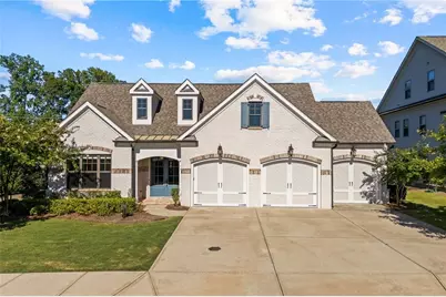 4705 Randall Walk, Cumming, GA 30040 - Photo 1