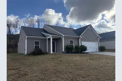 33 Culver Ridge Drive SW, Cartersville, GA 30120 - Photo 1