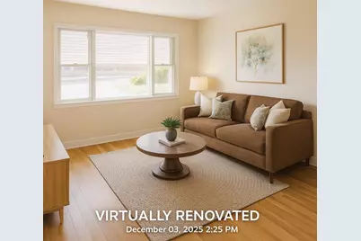 1275 Bell Ave, East Point, GA 30344 - Photo 1