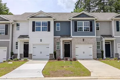 21 Sweetspire Drive, Rome, GA 30165 - Photo 1