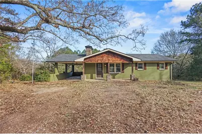 73 Paul Smith Road, Covington, GA 30014 - Photo 1