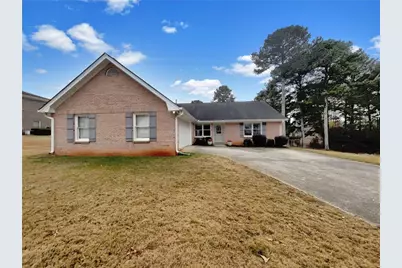 2957 Hampton Place, Decatur, GA 30034 - Photo 1
