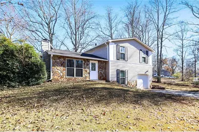 3980 Yancey Road, Douglasville, GA 30135 - Photo 1