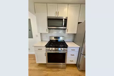 635 Valley Brook Road, Scottdale, GA 30079 - Photo 5