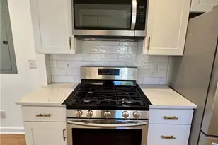 635 Valley Brook Rd, Scottdale, GA 30079 - Photo 5